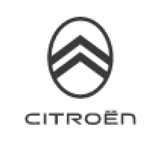 Logo Citroen Surabaya